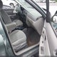 1FAFP53U86A131171 2006 Ford Taurus Se auction photo thumbnail 5