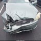 1FAFP53U86A131171 2006 Ford Taurus Se auction photo thumbnail 6