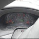 1FAFP53U86A131171 2006 Ford Taurus Se auction photo thumbnail 7