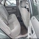 1FAFP53U86A131171 2006 Ford Taurus Se auction photo thumbnail 8