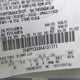 1FAFP53U86A131171 2006 Ford Taurus Se auction photo thumbnail 9