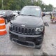 1C4RJFBG3KC777923 2019 Jeep Grand Cherokee Limited 4X4 auction photo thumbnail 13