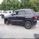 1C4RJFBG3KC777923 2019 Jeep Grand Cherokee Limited 4X4 auction photo thumbnail 15