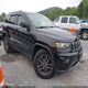 1C4RJFBG3KC777923 2019 Jeep Grand Cherokee Limited 4X4 auction photo thumbnail 1