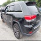 1C4RJFBG3KC777923 2019 Jeep Grand Cherokee Limited 4X4 auction photo thumbnail 3