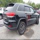 1C4RJFBG3KC777923 2019 Jeep Grand Cherokee Limited 4X4 auction photo thumbnail 4