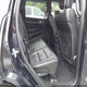 1C4RJFBG3KC777923 2019 Jeep Grand Cherokee Limited 4X4 auction photo thumbnail 8
