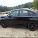 2HGFE2F56RH537251 2024 Honda Civic Sport auction photo thumbnail 14