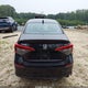 2HGFE2F56RH537251 2024 Honda Civic Sport auction photo thumbnail 16