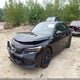 2HGFE2F56RH537251 2024 Honda Civic Sport auction photo thumbnail 2