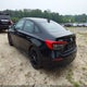 2HGFE2F56RH537251 2024 Honda Civic Sport auction photo thumbnail 3