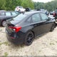 2HGFE2F56RH537251 2024 Honda Civic Sport auction photo thumbnail 4