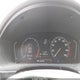 2HGFE2F56RH537251 2024 Honda Civic Sport auction photo thumbnail 7