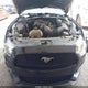 1FA6P8AM4G5230245 2016 Ford Mustang V6 auction photo thumbnail 10