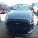 1FA6P8AM4G5230245 2016 Ford Mustang V6 auction photo thumbnail 13