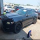 1FA6P8AM4G5230245 2016 Ford Mustang V6 auction photo thumbnail 15