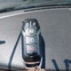 1FA6P8AM4G5230245 2016 Ford Mustang V6 auction photo thumbnail 11