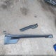 1FA6P8AM4G5230245 2016 Ford Mustang V6 auction photo thumbnail 12