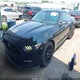 1FA6P8AM4G5230245 2016 Ford Mustang V6 auction photo thumbnail 2