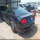 1FA6P8AM4G5230245 2016 Ford Mustang V6 auction photo thumbnail 3