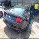 1FA6P8AM4G5230245 2016 Ford Mustang V6 auction photo thumbnail 4