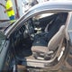 1FA6P8AM4G5230245 2016 Ford Mustang V6 auction photo thumbnail 5