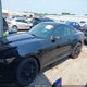 1FA6P8AM4G5230245 2016 Ford Mustang V6 auction photo thumbnail 6
