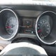 1FA6P8AM4G5230245 2016 Ford Mustang V6 auction photo thumbnail 7