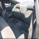 1FA6P8AM4G5230245 2016 Ford Mustang V6 auction photo thumbnail 8