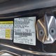 1FA6P8AM4G5230245 2016 Ford Mustang V6 auction photo thumbnail 9