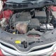 4T3BA3BB1DU044418 2013 Toyota Venza Le auction photo thumbnail 10