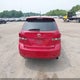4T3BA3BB1DU044418 2013 Toyota Venza Le auction photo thumbnail 16