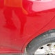 4T3BA3BB1DU044418 2013 Toyota Venza Le auction photo thumbnail 20