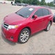 4T3BA3BB1DU044418 2013 Toyota Venza Le auction photo thumbnail 2