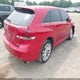 4T3BA3BB1DU044418 2013 Toyota Venza Le auction photo thumbnail 4