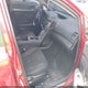 4T3BA3BB1DU044418 2013 Toyota Venza Le auction photo thumbnail 5