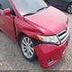 4T3BA3BB1DU044418 2013 Toyota Venza Le auction photo thumbnail 6