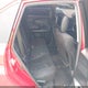 4T3BA3BB1DU044418 2013 Toyota Venza Le auction photo thumbnail 8