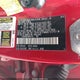 4T3BA3BB1DU044418 2013 Toyota Venza Le auction photo thumbnail 9