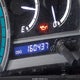 4T3BA3BB1DU044418 2013 Toyota Venza Le auction photo thumbnail 15