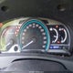 4T3BA3BB1DU044418 2013 Toyota Venza Le auction photo thumbnail 7