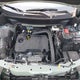 3GNAXHEG2SL303038 2025 Chevrolet Equinox Fwd Lt auction photo thumbnail 10