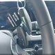 3GNAXHEG2SL303038 2025 Chevrolet Equinox Fwd Lt auction photo thumbnail 11
