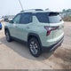 3GNAXHEG2SL303038 2025 Chevrolet Equinox Fwd Lt auction photo thumbnail 3