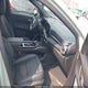 3GNAXHEG2SL303038 2025 Chevrolet Equinox Fwd Lt auction photo thumbnail 5