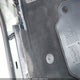 3GNAXHEG2SL303038 2025 Chevrolet Equinox Fwd Lt auction photo thumbnail 6