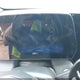 3GNAXHEG2SL303038 2025 Chevrolet Equinox Fwd Lt auction photo thumbnail 7