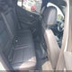 3GNAXHEG2SL303038 2025 Chevrolet Equinox Fwd Lt auction photo thumbnail 8