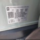3GNAXHEG2SL303038 2025 Chevrolet Equinox Fwd Lt auction photo thumbnail 9