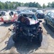 3KPFL4A70JE179282 2018 Kia Forte Lx auction photo thumbnail 12
